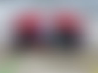 Prefeitura do Jaboatão e Conselho de Educação Física realizam ação que celebra Dia Mundial da Saúde