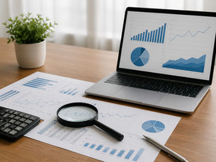 Pernambuco registra crescimento em seis dos sete indicadores da economia no último mês de julho