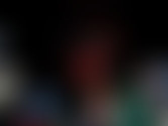 Chegada de 2024 terá Rogério Som e Priscila Senna na festa da virada no Cabo de Santo Agostinho