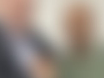 Deputado estadual France Hacker recebe apoio do vereador de Jaboatão, Wando de Zé Bom