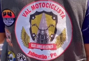 Jaboatão dos Guararapes terá primeiro Motor Fest