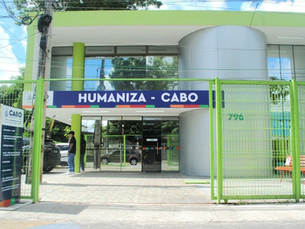 Humaniza garante fórmulas nutricionais gratuitas para cerca de 170 famílias
