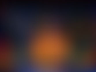 Apresentações de Fabiana Pimentinha e Mundo Bita agitam o fim de semana de São João no Shopping Guararapes