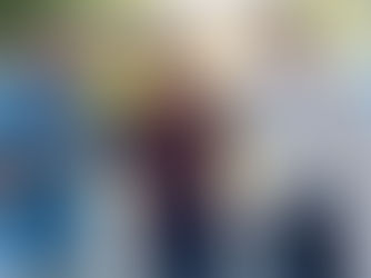 Raphael Sarmento entrega pedido de audiência sobre aborto ao líder do governo da Câmara de Jaboatão