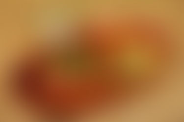 Festival Comida di Buteco com a participação de bares e restaurantes de Jaboatão, Recife, Olinda e Camaragibe