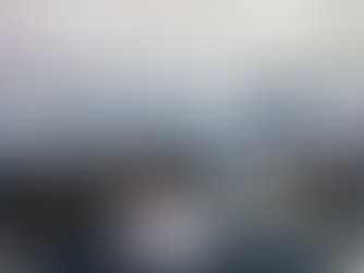 Câmara aprecia relatório da CPI do CaboPrev e contas do ex-prefeito Vado da Farmácia