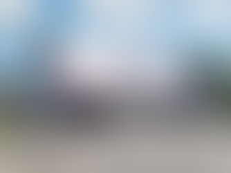 Motorista perde o controle de caminhão e interdita parte da BR-101 em Jaboatão