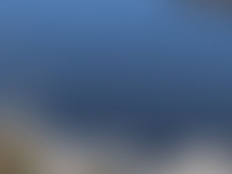 Prefeitura do Jaboatão responde sobre esgoto na Praia de Candeias