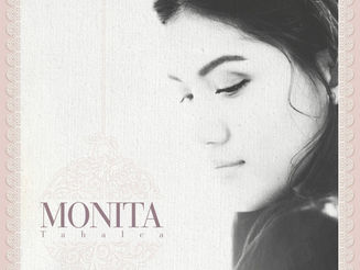 69. SILENT NIGHT