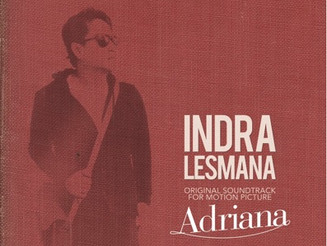 66. OST ADRIANA