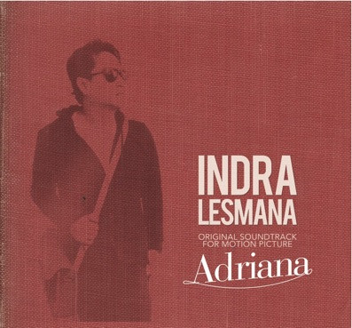 OST ADRIANA
