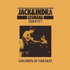 CHILDREN OF FANTASY