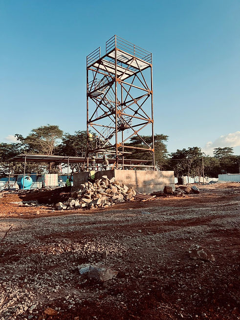 WhatsApp Image 2026-01-01 at 22.08.11.jpeg