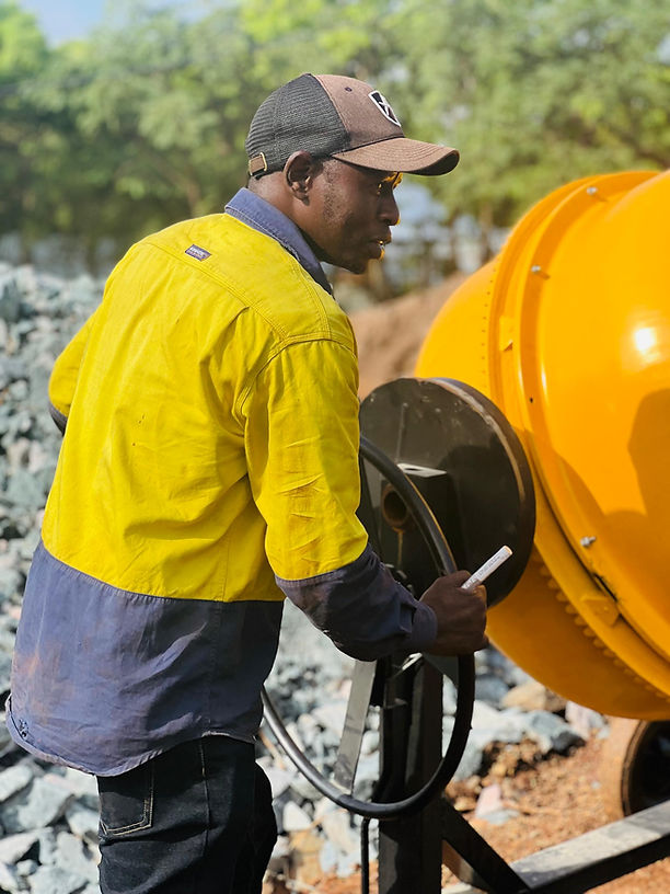 WhatsApp Image 2026-01-01 at 22.15.54.jpeg