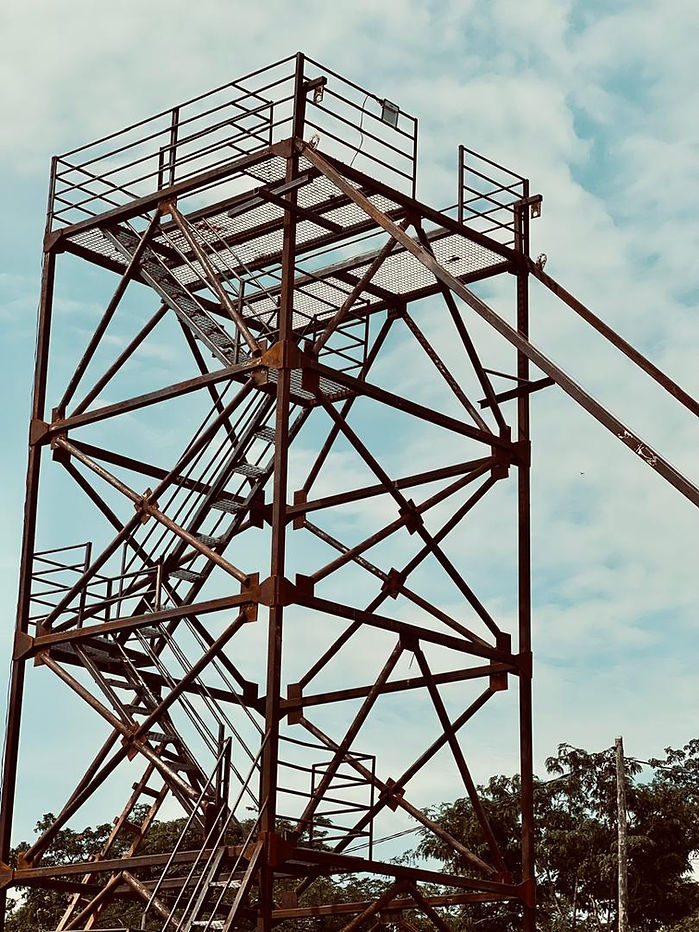 WhatsApp Image 2026-01-01 at 21.23.12.jpeg