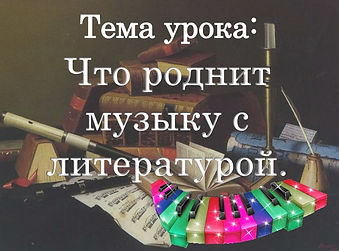 slide1-n.jpg