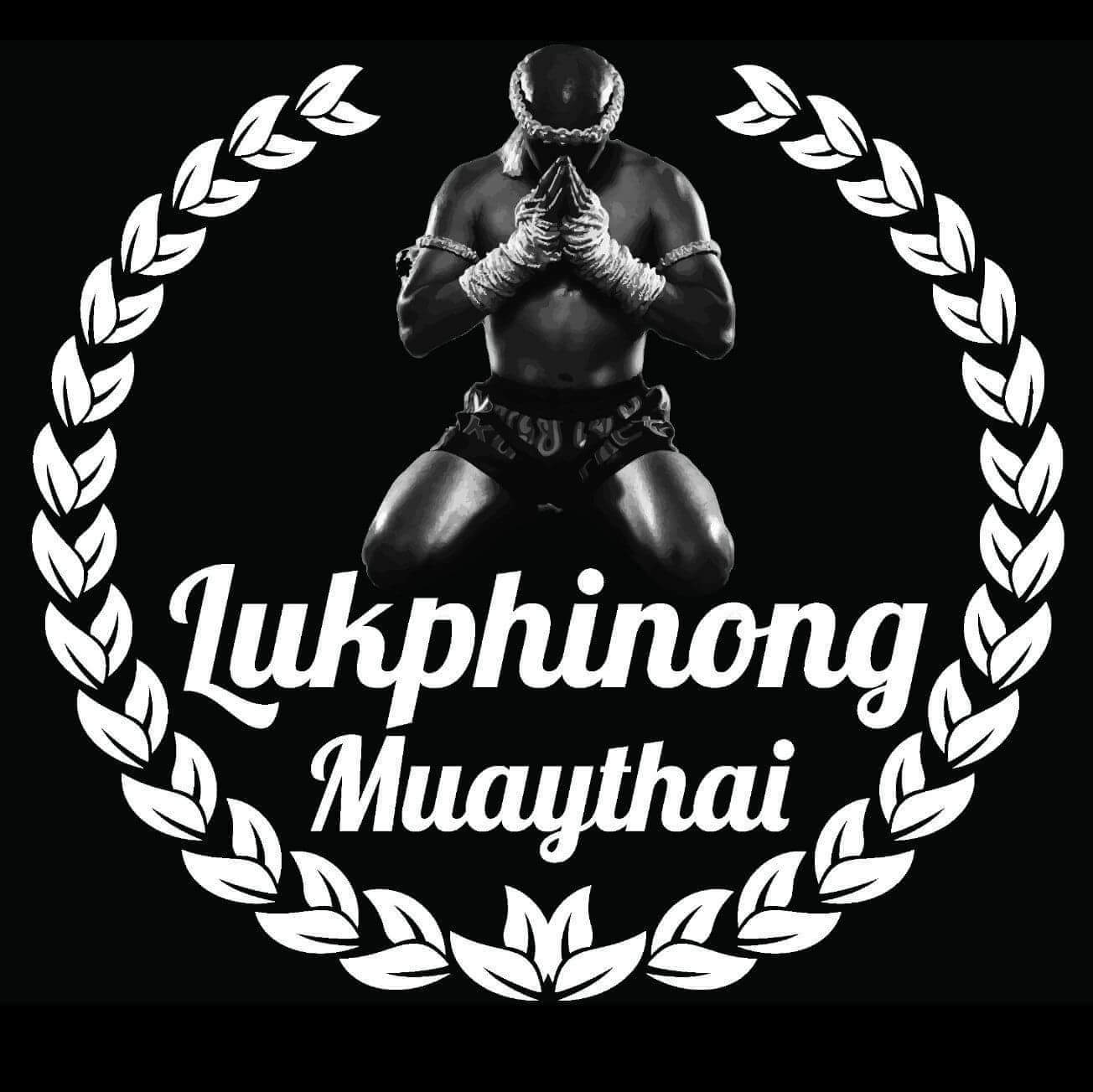 Writer: lukphinongmuaythai