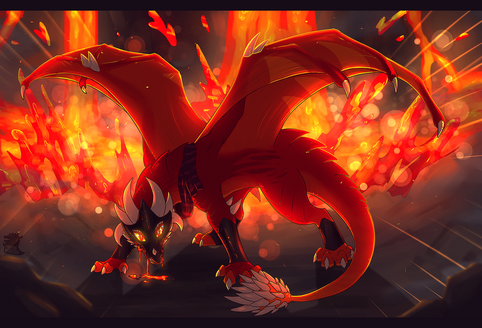 It Runs In The Family Sol.png