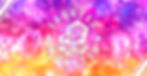 Large Website Banner.jpg