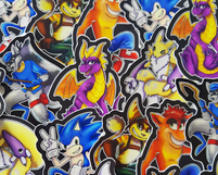 Furry Crush Sticker Thumbnail.png