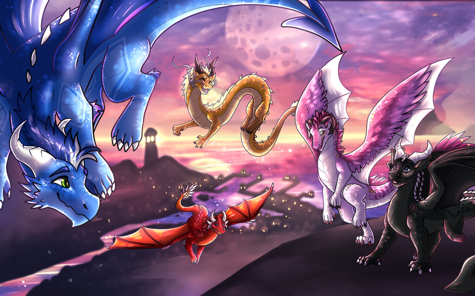 Dragonic Academy - Cmon Soren empty.png