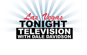 LVTlogoBLUEtv.png