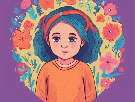 Understanding the Similarities Between Autism and Trauma