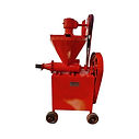 Briquette-making-machine-1-1-600x600.jpg