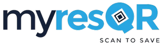 myresqr-logo.png