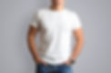 AdobeStock_187978631.jpeg