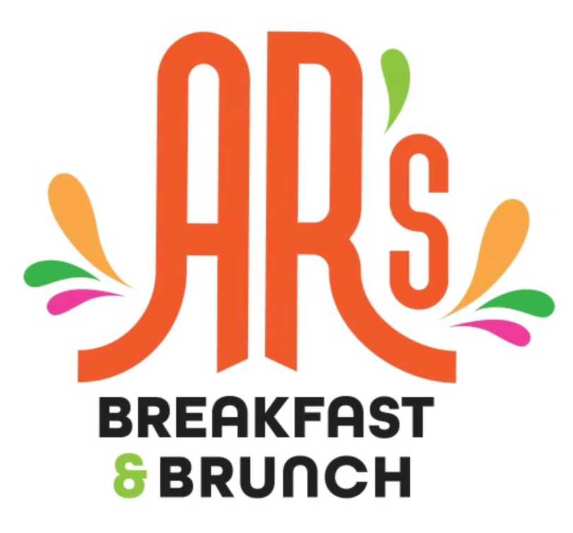 AR’s Breakfast & Brunch (Westport)
