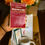 Thumbnail: a packet of tea