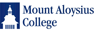 Mount Aloysius Lockup.png