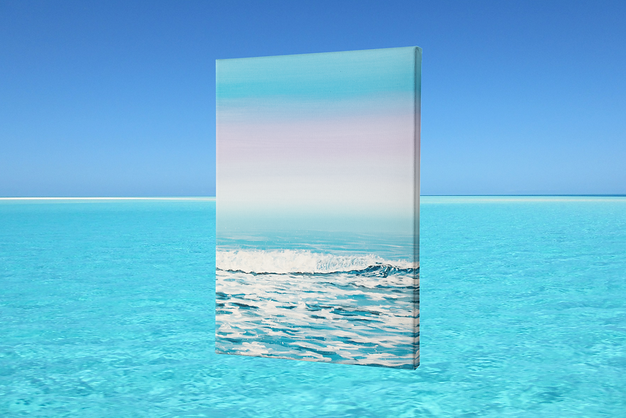 canvas-mockup-with-a-customizable-background-2513-el1 (4).png