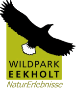 logo_navWildpark.gif