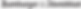 2560px-Hamburger-abendblatt-schriftzug.svg.png