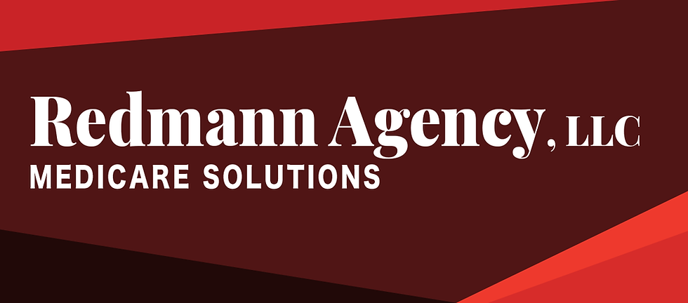 Redman Agency logo 2 OTT.png