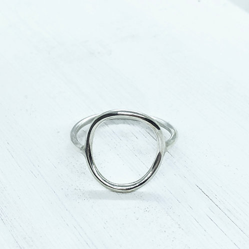 Karma Ring