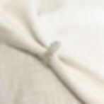 Whitewater ring top view