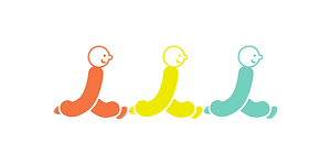sannin.png