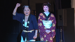 一心太助_サムネイル.png