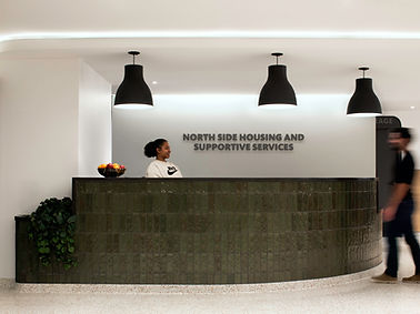 Inside - Front Desk 2_Copyright_FryGillian_Gensler.jpg