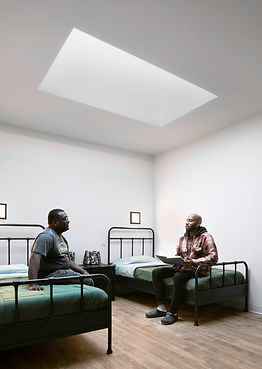 Inside - Sleeping Room 3_Copyright_FryGillian_Gensler.jpg