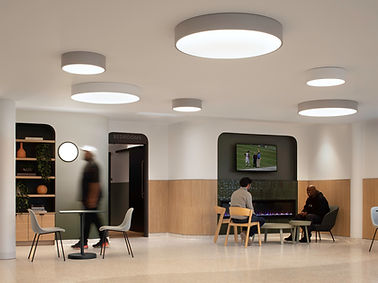 Inside - Community Room 3_Copyright_FryGillian_Gensler.jpg