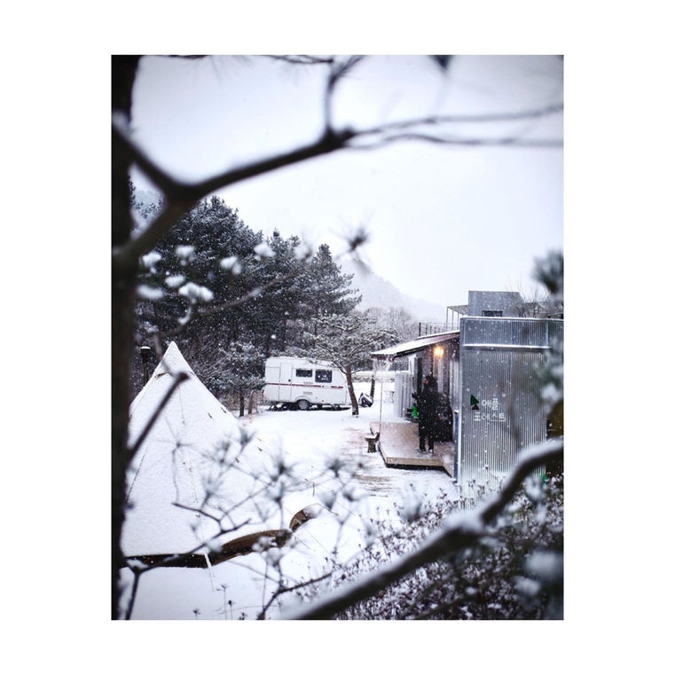 photo-output_0.jpg