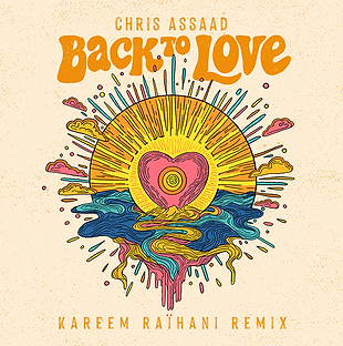 Back To Love-600.png