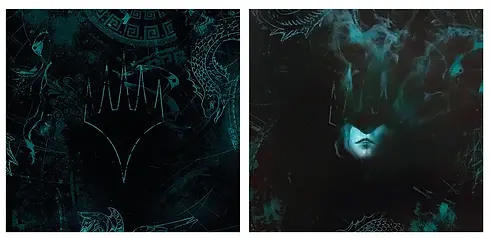 THB_Promotional_Insert (1).webp