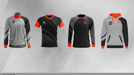 Esports_Jersey_Lineup.jpg