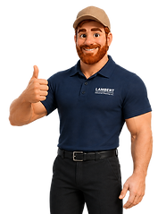 PJ_Header_Transparent.png