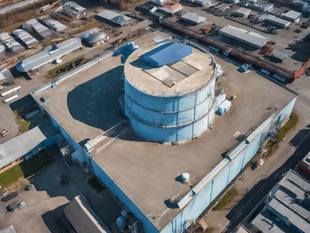 Top Roof Maintenance Tips for Georgia Homeowners